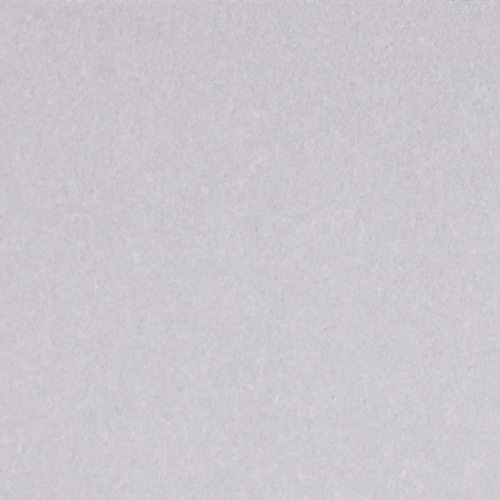 Фиброцементная панель Equitone natura N161 12х1250х3100
